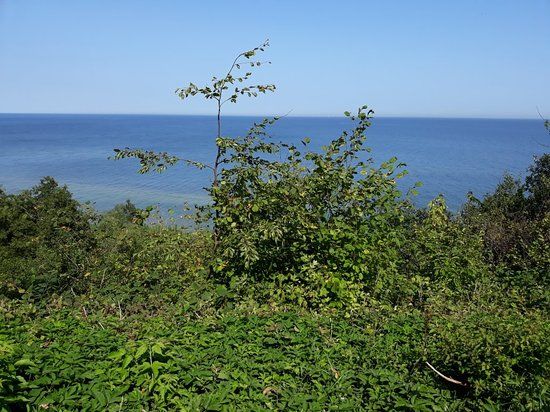 Promenada Światowida